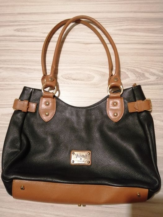 Torebka Valentina nowa bez metki