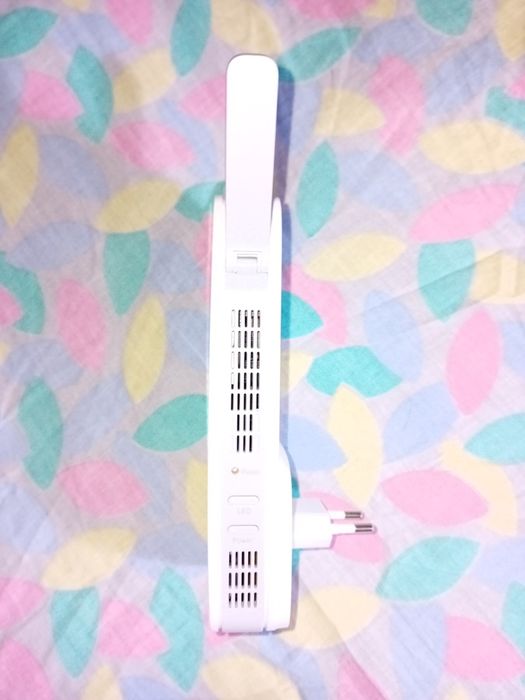 PowerLine TP-450