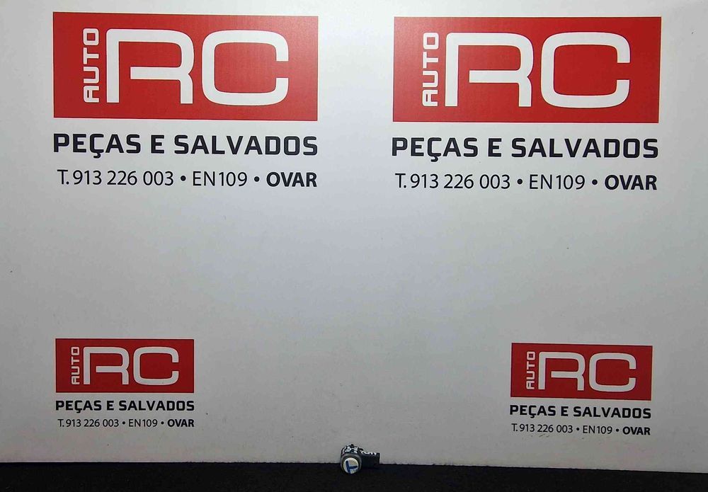 Sensor de Estacionamento Trás ALFA ROMEO GIULIETTA (940_) ano 2011