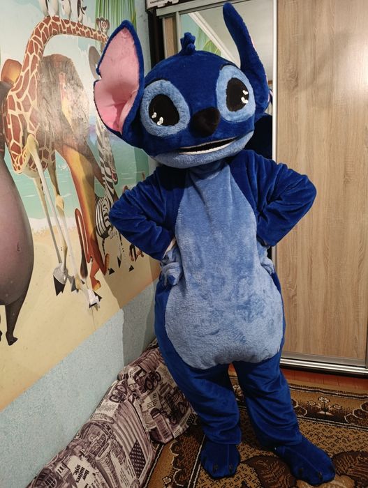 Ростові ляльки на замовлення