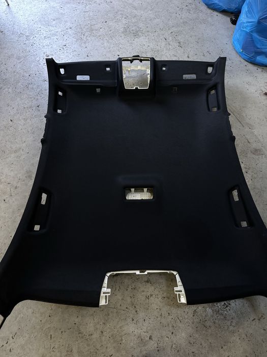 Стеля BMW F10 Оригінал