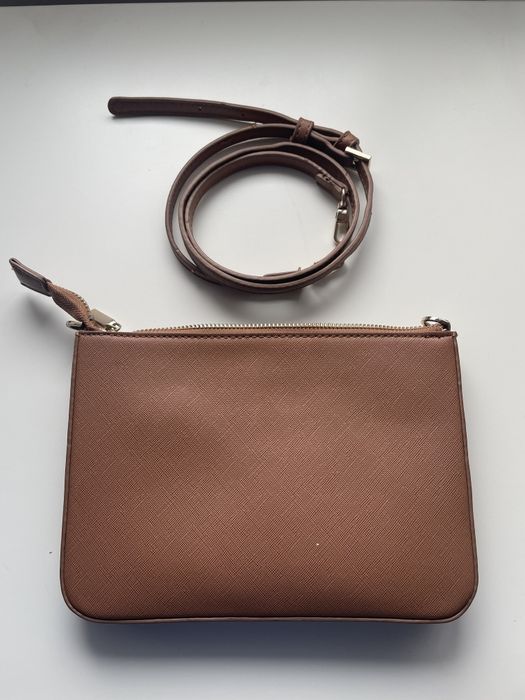 Mala tiracolo Parfois