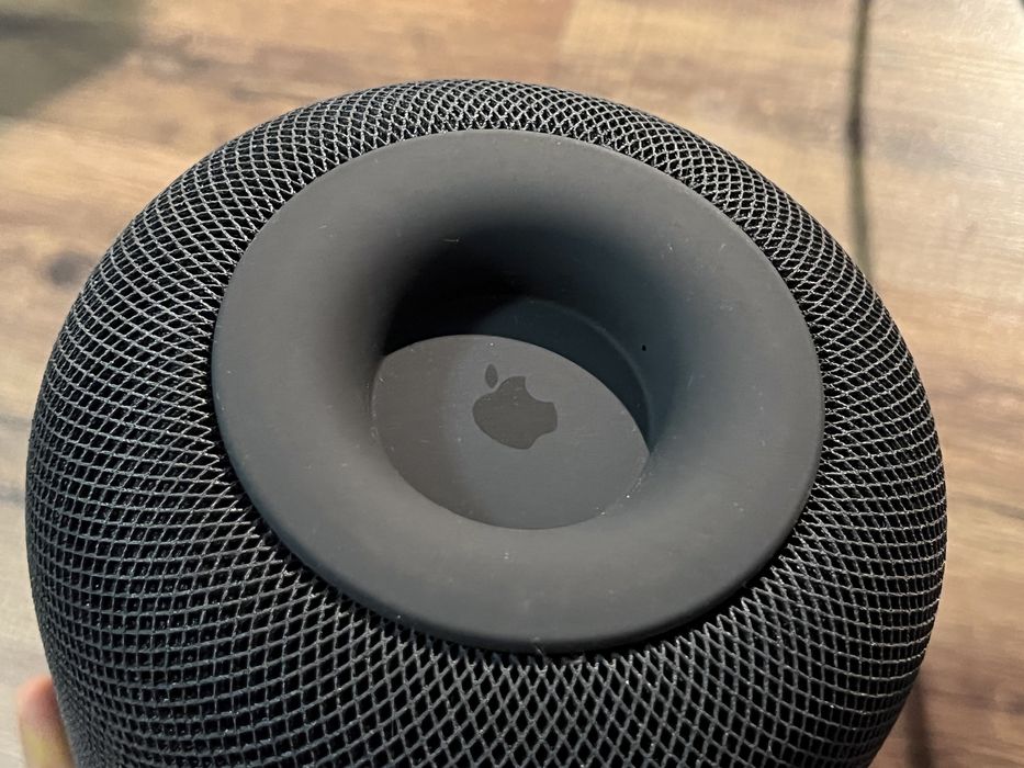 MAГAЗИН Apple HomePod Original ГАРАНТИЯ/Trade-In/Oбмeн