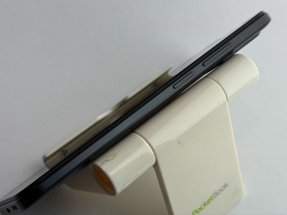 Продам Redmi 12C 4/128 Black