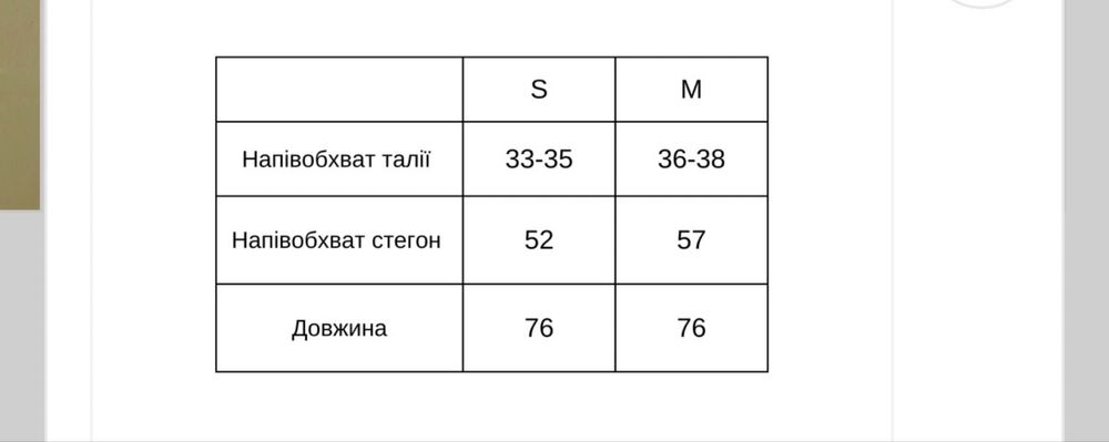 Сатинова спідниця з мережевом