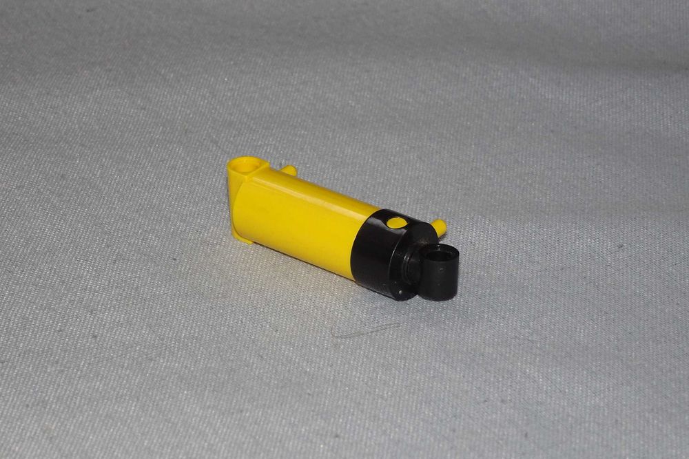 LEGO Technic Pneumatic Cylinder 47224c01