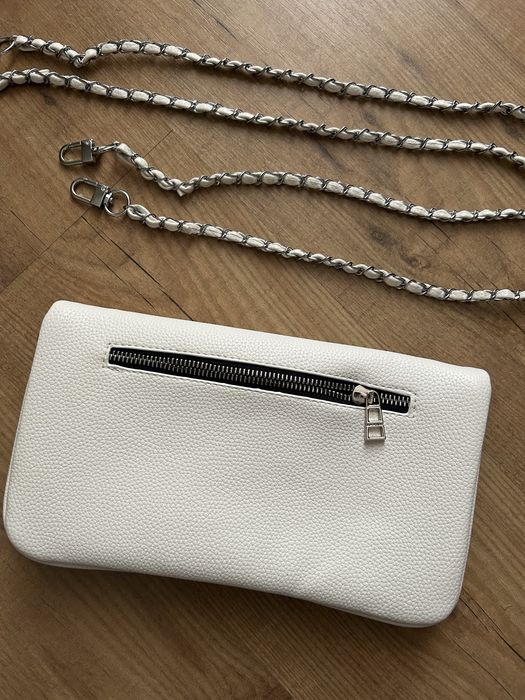 Mala Zadig & Voltaire
