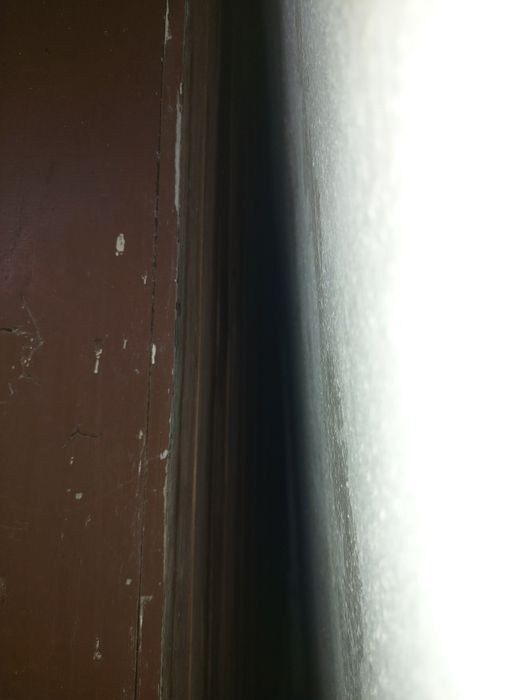 Móvel de mercearia antigo anos 40