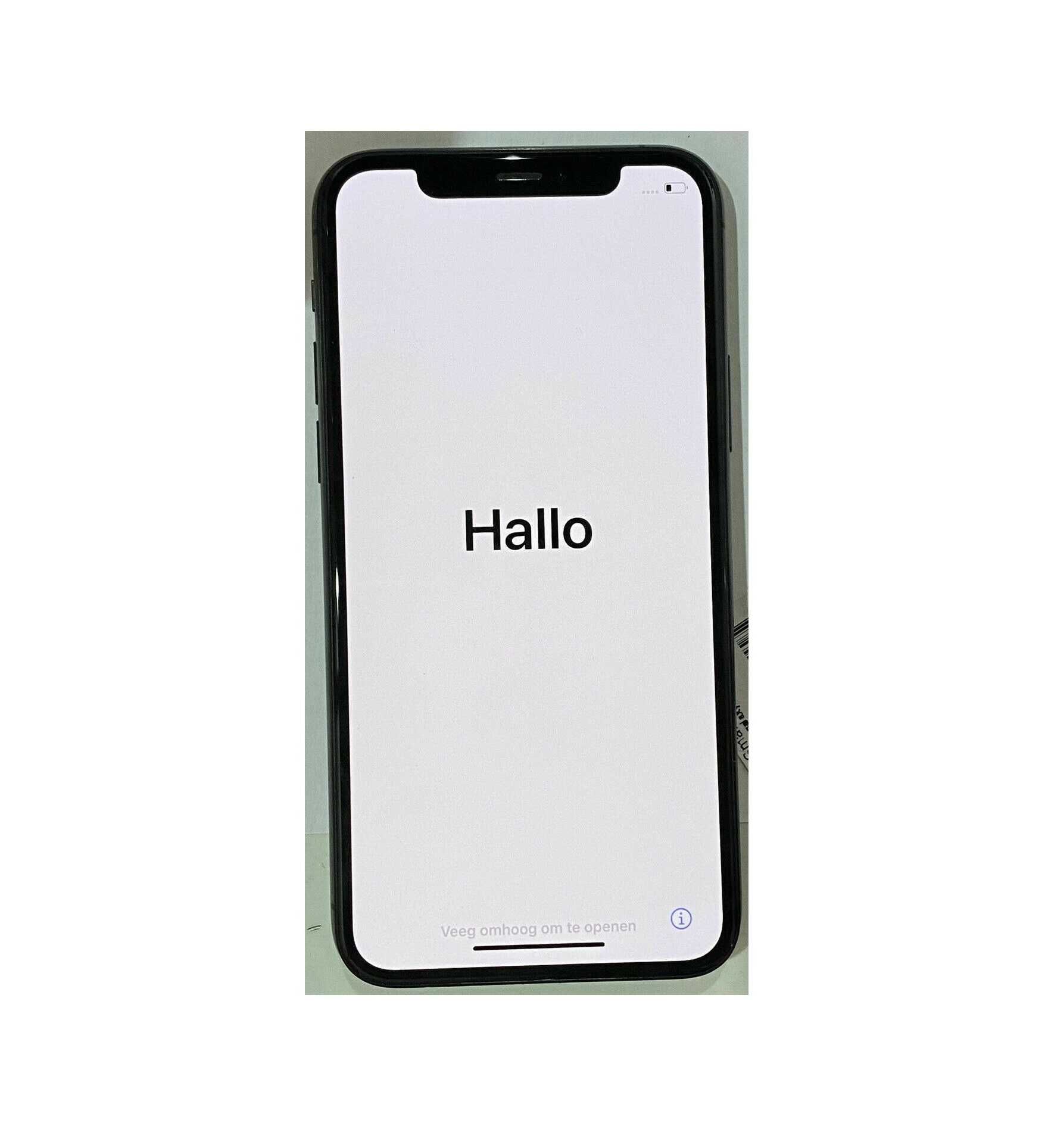 Экран iPhone 11 Pro оригинал дисплей донор оригинальный айфон стекло: 3 ...