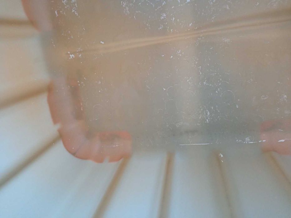 Єврокуб б/в 1000л (бочка, ємність, тара, бак, куб)