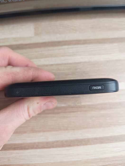 Router mobilny Huawei E5577C