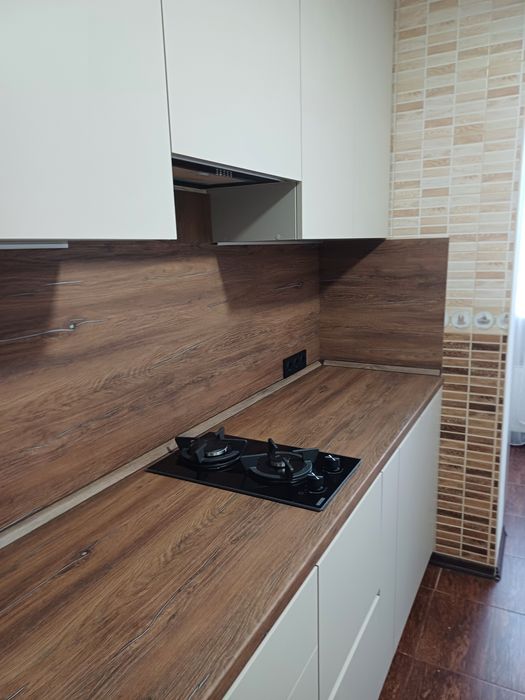 Здам 1к квартиру  ЖК Софія.Перша здача