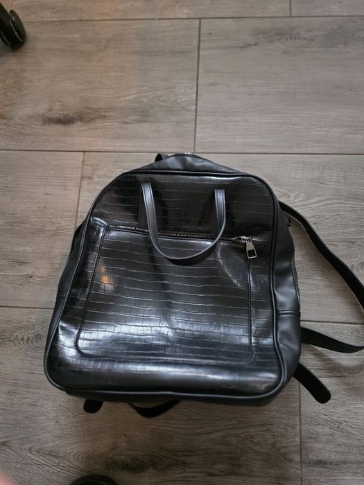 Plecak CCC Jenny Fairy