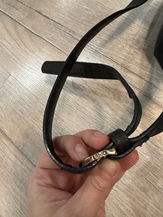 Сумка liu-jo оригінал