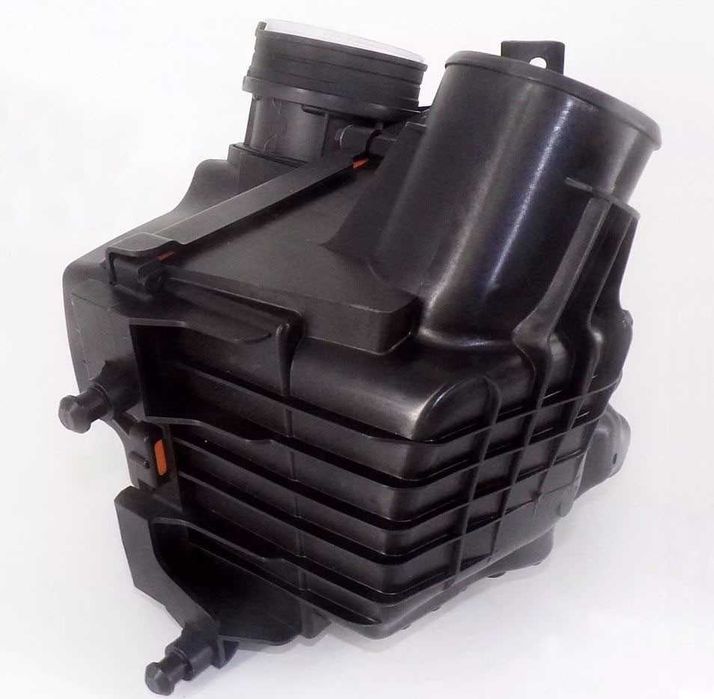 Корпус повітряного фільтра FIAT 500L 1.4i 14-19р. воздушного фильтра