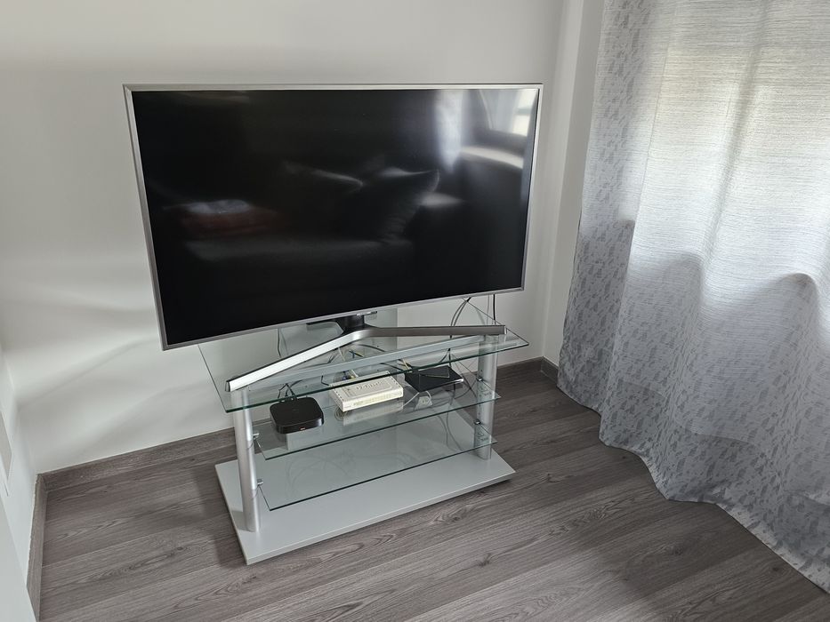 Móvel para Televisão