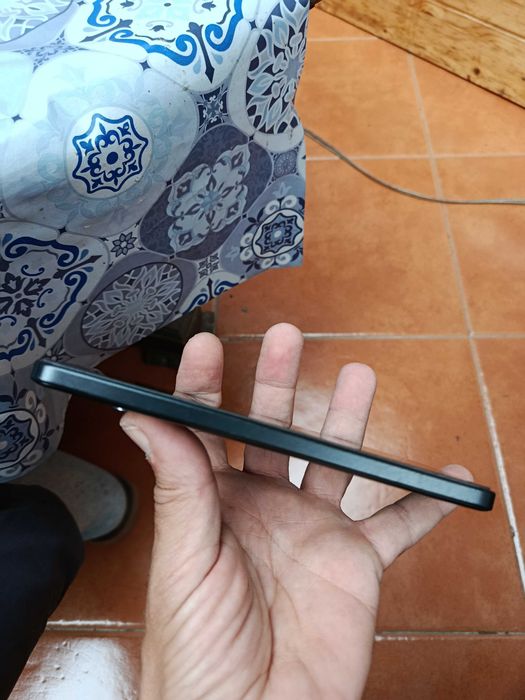 Redmi note 14 5G 8G 256G memoria 170euros