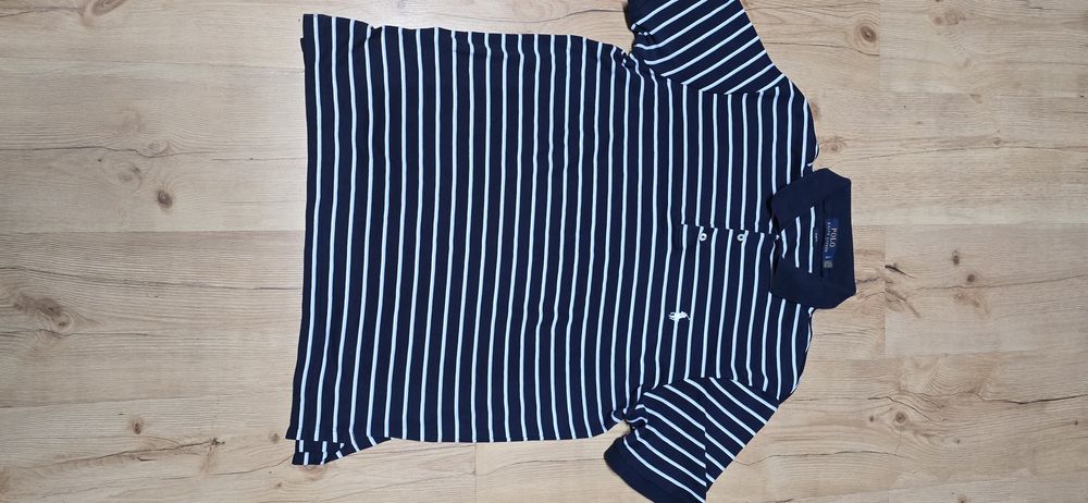 Polo Ralph Lauren koszulka rozmiar L
