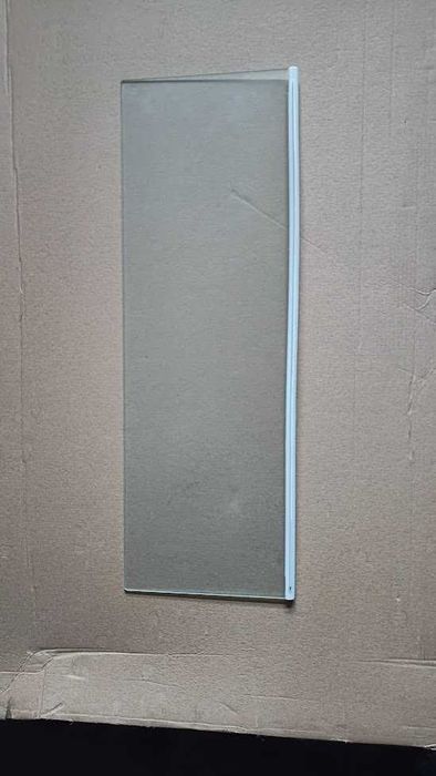 полка для холодильника Liebherr