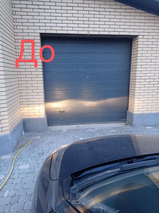 Led лампа h7 цоколь