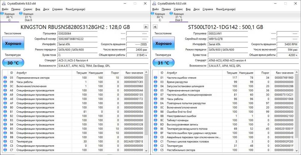 Acer e5-774/17.3fullhd/i5 7200/16Gb/sata 128+hdd 500/GeForce 940mx 2Gb