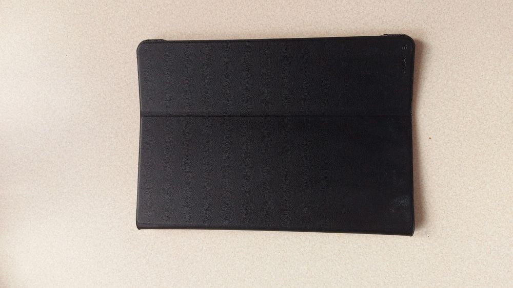 HUAWEI MediaPad T3 10