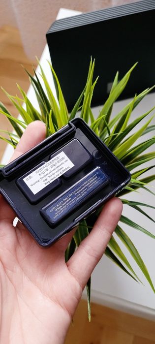 Cienie do powiek Estee Lauder pure color