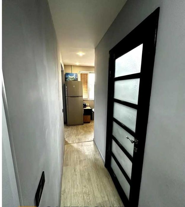Apartment in Kharkiv - More