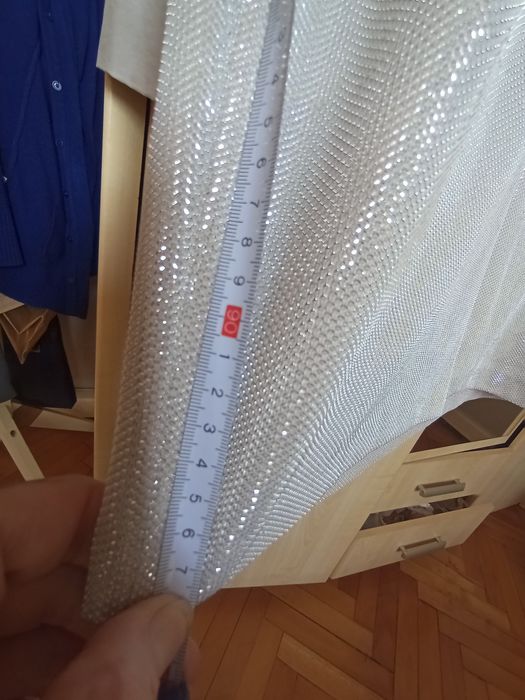 Sukienka na specjalne okazje.Wesele ,komunie.