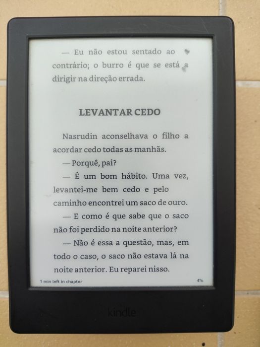 Kindle (e-reader)64284344527363123