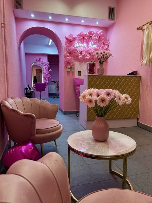 Lokal użytkowy - idealny pod branże beauty. Centrum - ulica Głeboka!