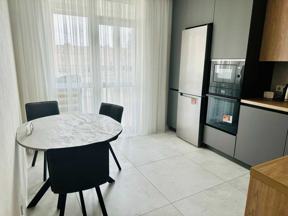 Новобудова,Стрийська Ц "ФАБРІК",Авкапарк, Автовокзал. Кінг Крос центр.