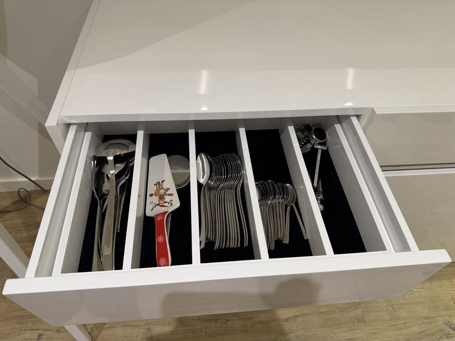 Aparador Interdesign