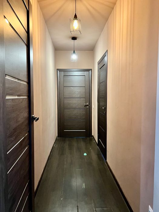 House by the address (area 130 m²) - Atlanta.ua - photo 5