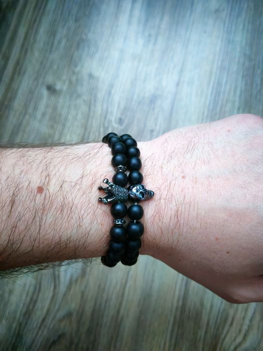 Браслети на руку