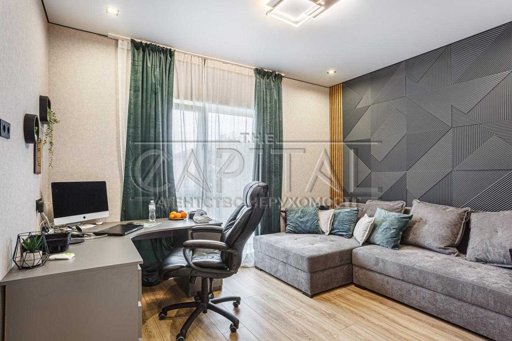 Продаж / Будинок / Чумацька, Гатное