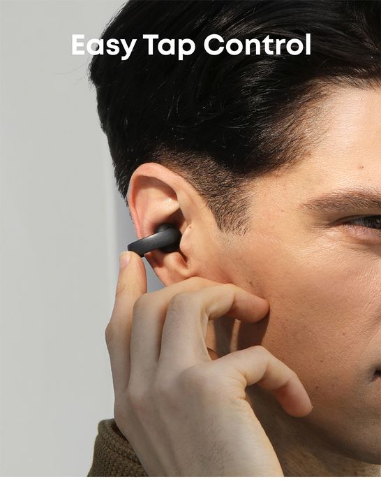 Anker soundcore AeroClip