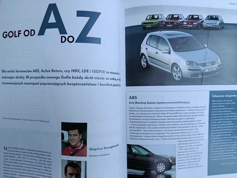 VOLKSWAGEN Golf GTI Caravelle T5 Phaeton Touran DSG