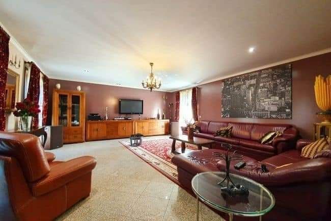 Moradia T4 Cepaes-Fafe