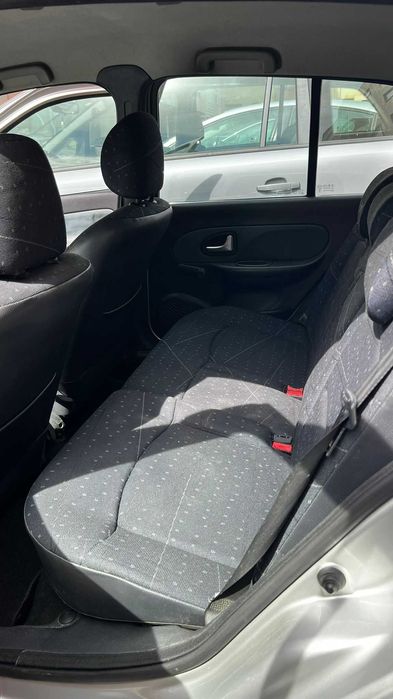 Renault Clio 1.2 2005