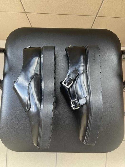 Лофери calvin klein vespera