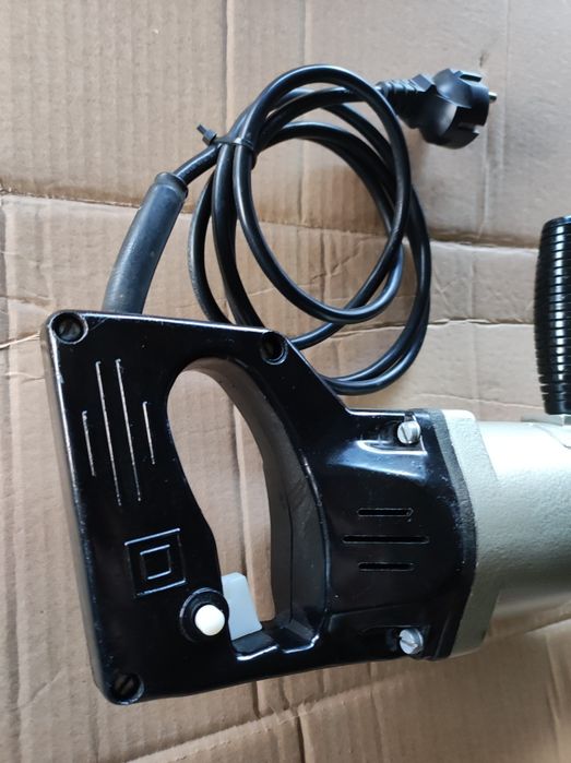 Wiertarka celma prcb