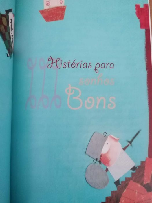 Histórias Para Contar em Minuto e Meio Vol. 1 - Isabel Stilwell