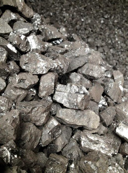 Пелети, вугілля, брикети — коли важлива не ціна, а результат