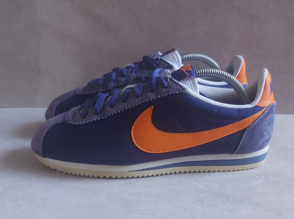 Nike Cortez оригинал