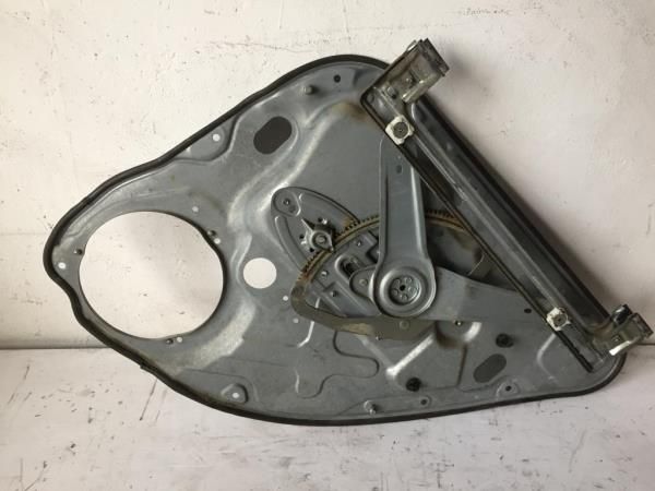 Elevador vidros trás esquerdo FORD Focus II (DA_)