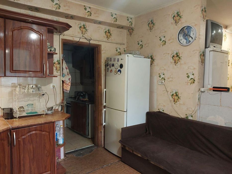 Продам дом Дергачи 127 кв.м