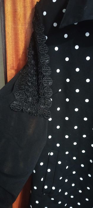 Туніка жіноча розмір 3 XL