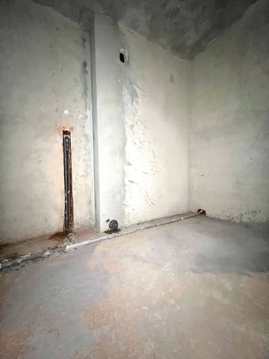 2-кімнатна квартира за адресою (площа 74 м²) - Atlanta.ua - фото 21