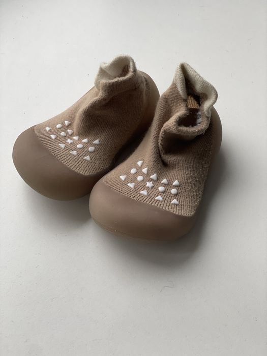 Топіки -носочки дитячі